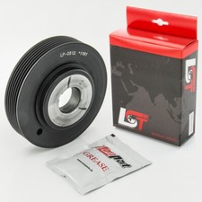 Poulies diverses Citroen ZX