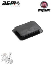 TAPPO SCATOLA CAMBIO ORIGINALE FIAT PANDA LINEA DOBLO 500 L ALFA MITO 55280713