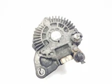 2014 MITSUBISHI L200 ALTERNATOR 2.5 DIESEL 4D56 1800A311