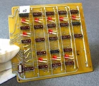 Vintage USSR Computer Circuit Board 80s for Gold recovery or Steampunk parts #7