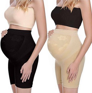 maternity thigh shaper