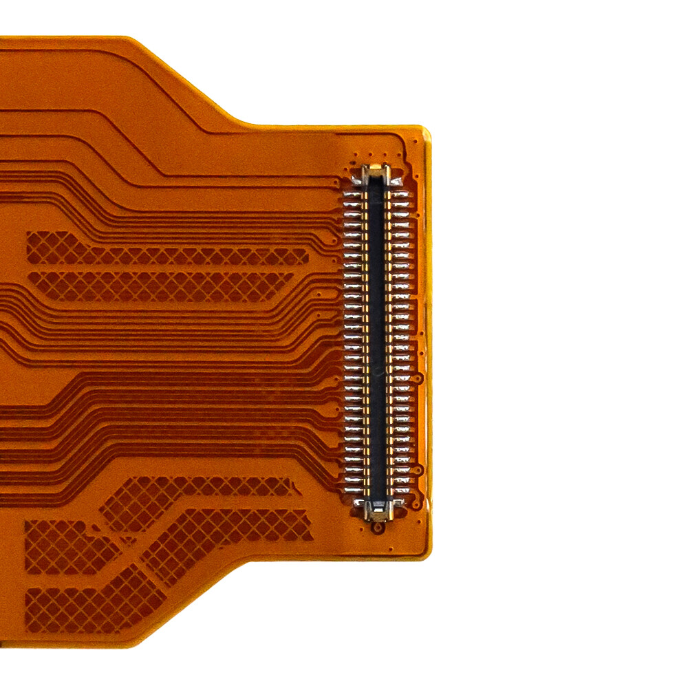 【激レア】10-FEET デモテープ 10-FEET /super stomper feat.JESSE (RIZE) (LIVE 2012) - YouTube