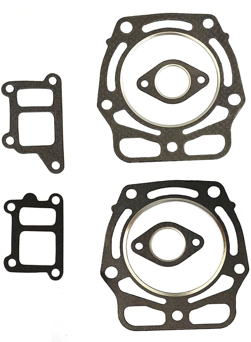 H＆Sです Cylinder Head Gaskets For Kawasaki Gas Mule John Deere FD620