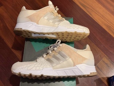 adidas eqt running support oddity luxe