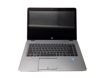 HP EliteBook 840 G2 Laptop 14