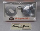 Harley Davidson Screamin Eagle Genuine NOS STAGE1 EFI Kit 29387 97A