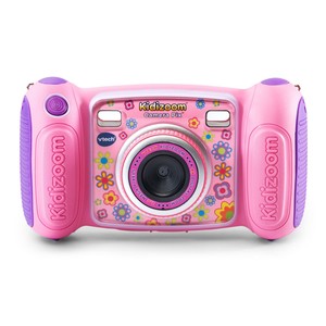 vtech kidizoom camera sd card