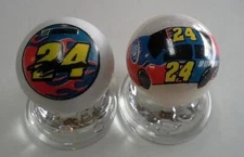 This listing is for a specific buyer anyone else the order will be cancelled