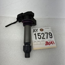2008-2023 Buick Enclave 2008-2017 Equinox Engine Ignition Igniter Coil 12632479