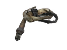 Lambdasonde für Ford S-Max WA6 06-10 2,5T 162KW 6G9N-9F472-HC 30637521