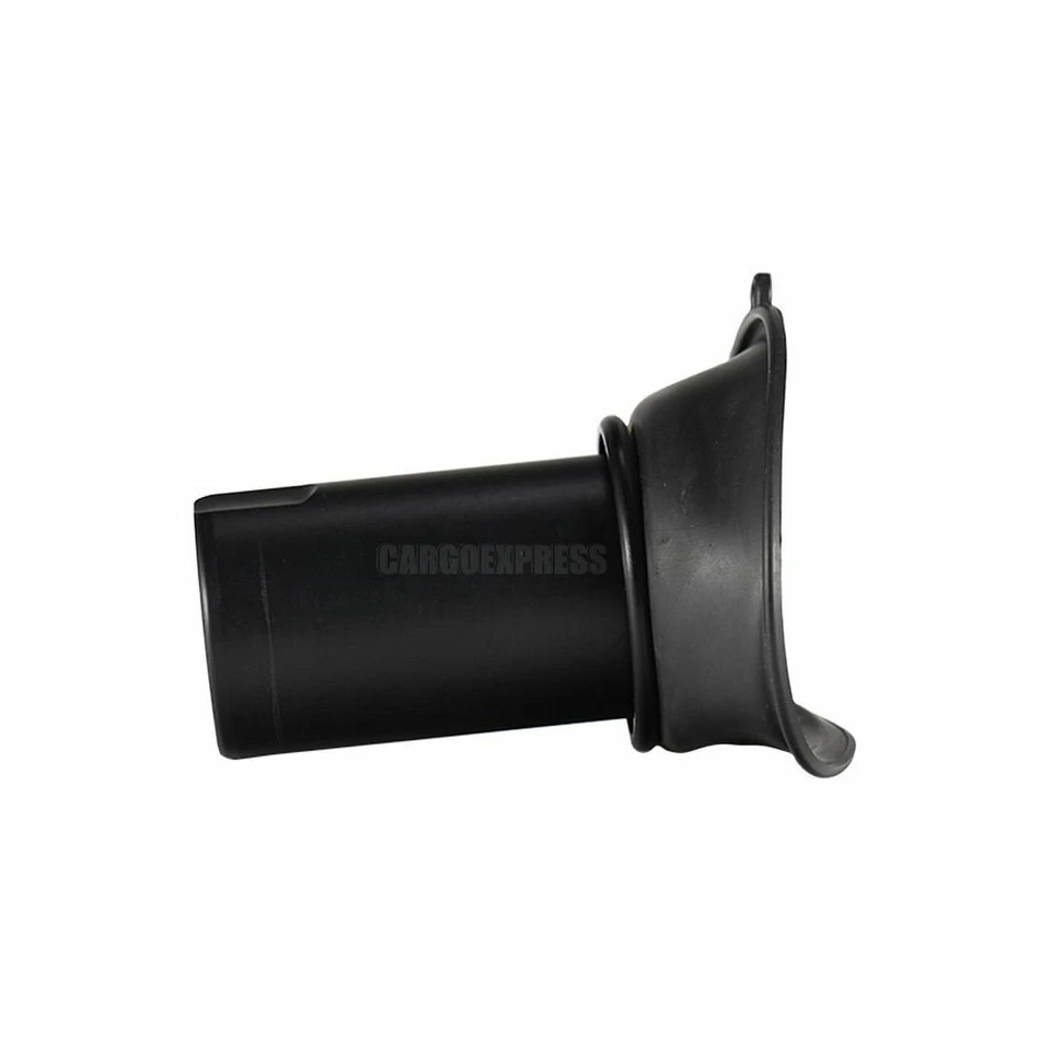 2 Carburetor Diaphragm Piston Slide For Honda VT1100 Shadow Aero 1999-2003 Foto 4 de 4