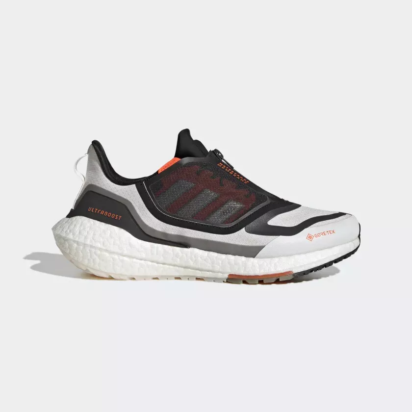 verkoopplan klein Verlaten NEW] Men&#039;s adidas UltraBoost 22 Gore-Tex Running Shoes GX8321 | eBay