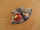 Bild 9 von 10