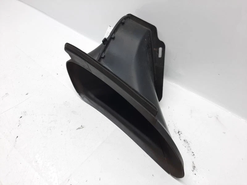 Решетка со стороны водителя вентиляционный канал левая четверть для Porsche Cayman Boxster 718 982815215 - Изображение 2 из 4