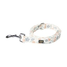 Dog Leash 4 Feet Long Stylish Cute and Durable Accessories for Small Medium a...
