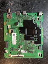 Samsung 65  Main Board BN94-16115V