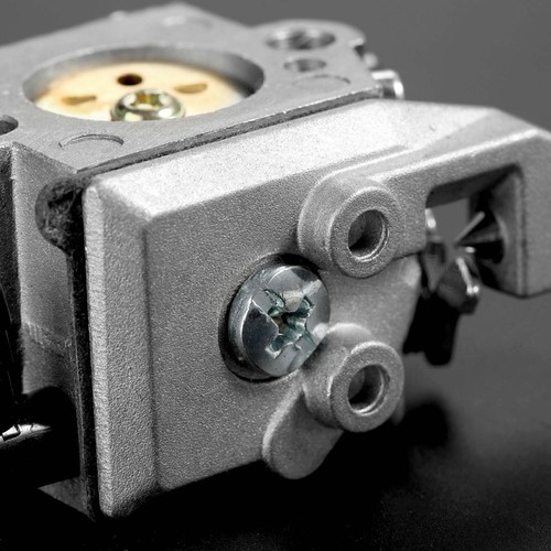 Kettensäge Vergaser Carb Ersatzteile für WALBRO 3800 4100 41cc 38cc Motor !! - Bild 8 von 10