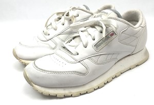 reebok classic 1y3502