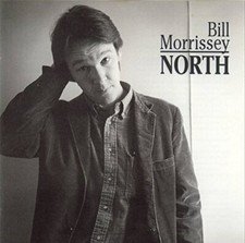 North - Audio CD - GOOD