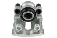 Bremssattel Hinten FüR BMW 3 E9 05-11, 1 07-13, X1 09- Links