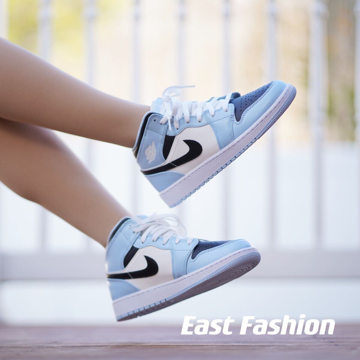 Zapatillas Nike Air Jordan 1 Low Kids - Trip Store