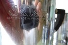 Bild 4 von 6