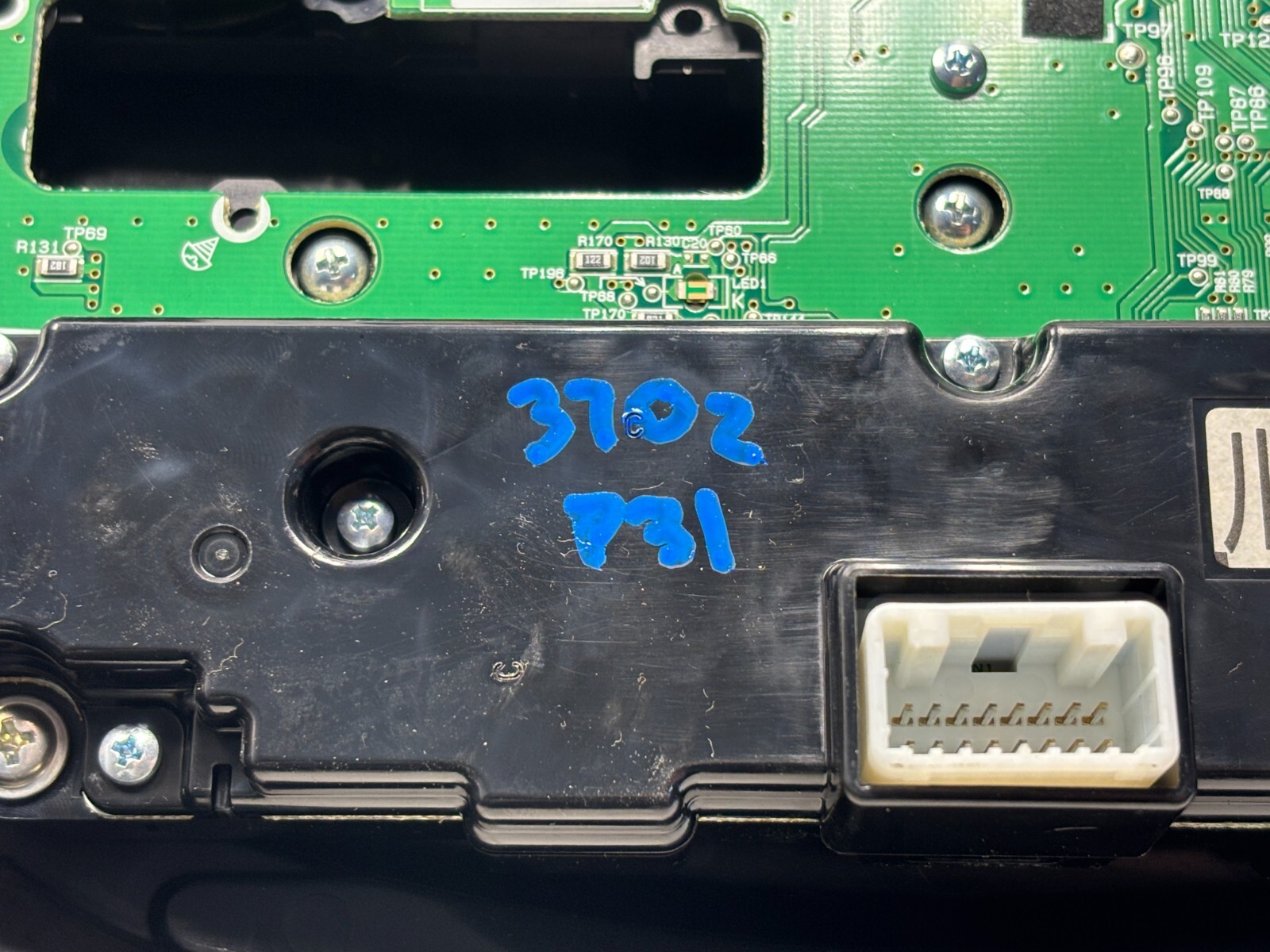 Picture 6 of 6
