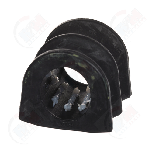 Front Stabilizer Sway Bar Bushing 54613ZV50A for 20042015 Nissan