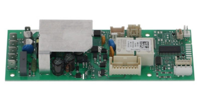 De Longhi Electronic Board For Coffee Machine ECAM23.210 ECAM23.240 Intensa