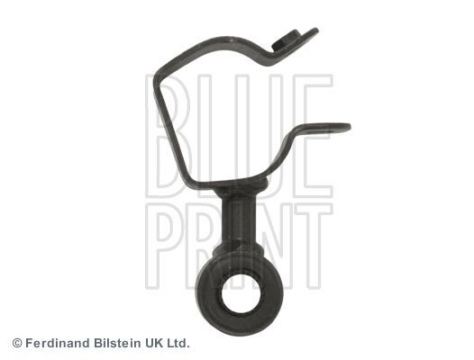 Blue Print ADA108506 Stange/Strebe, Stabilisator FüR Jeep-image