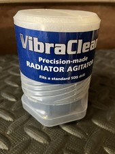 Adey Vibraclean Radiator Agitator for Adey Magnacleanse