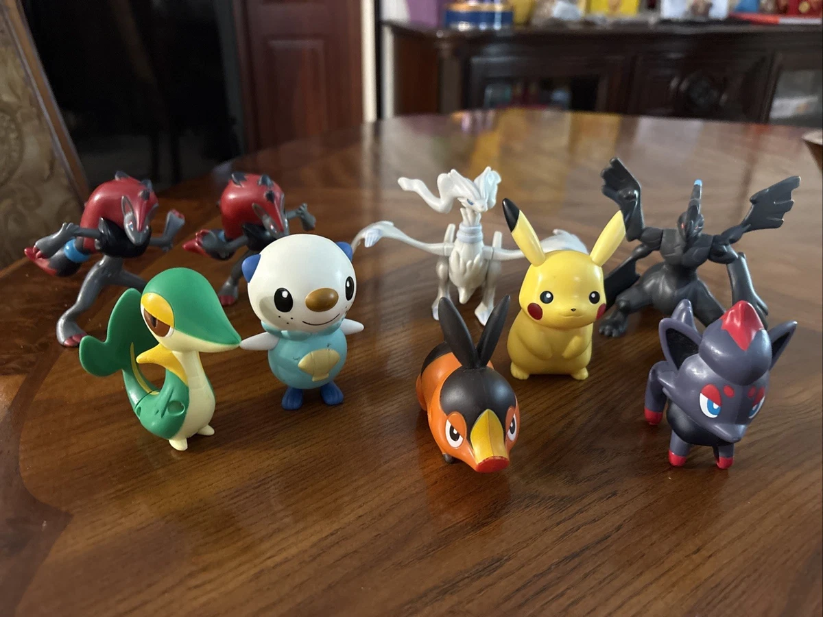 happy meal pokemon cards ebay One Piece Trading Card Game - 1st Anniversary Set - Japanese Ver (Band main image 0
