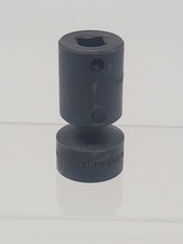 Mac Tools Xup246r Wobble Socket 38 Drive 34 Inch 6 Point Shallow Mac Tools Xup246r Wobble Socket 38 Drive 34 Inch 6 Point Shallow