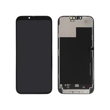 Écran LCD iPhone 13 Pro Max - Original Reconditionné