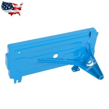 E4NN10723AA Battery Tray 128 Amp Battery For Ford 2000 4000 4110 83954997 104046