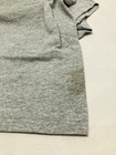 Foto 13 di 13
