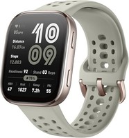 Amazfit Bip 6 Smart Watch - New Boxed - Free P&P