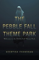 The Pebble Fall Theme Park Welcome To The Pebble Fall Theme Park Chandran Buch