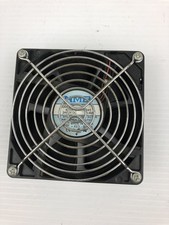 NME 4715-KL-05T-B40 Motor Fan 24 V 0.46 A