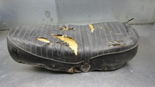 Honda CL350K CL 350 K HM-345 K4-K5 1972-1973 Seat 