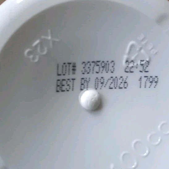 NOW Hemp Seed Oil Softgels 120 Count X 3 Non-GMO Essential Fatty Acids 09/2026