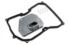 Hydraulikfiltersatz, Automatikgetriebe FSF-BM-009 NTY f�r MINI MINI