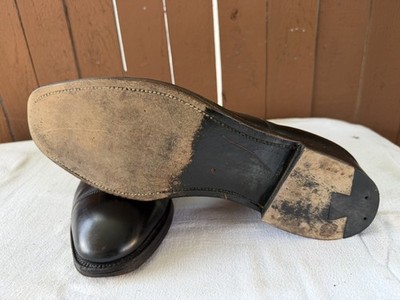 Alden 00052