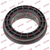 Vorderachse Kyb MB1907 WäLzlager, FederbeinstüTzlager FüR CitroËN,Fiat,Lancia,Pe