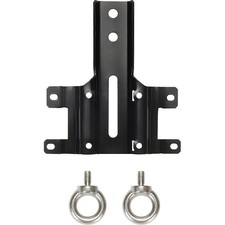 Mackie SRM350 / C200 Bracket