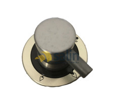 GENUINE ILVE CONTROL KNOB FOR OVENS AND COOKTOPS | T90FLMP T90FLVG