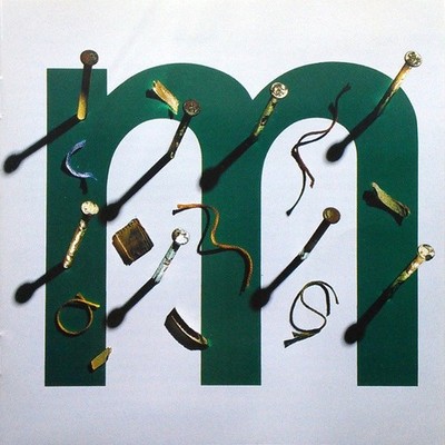 London Chamber Orchestra, Christopher Warren-Green   Minimalist