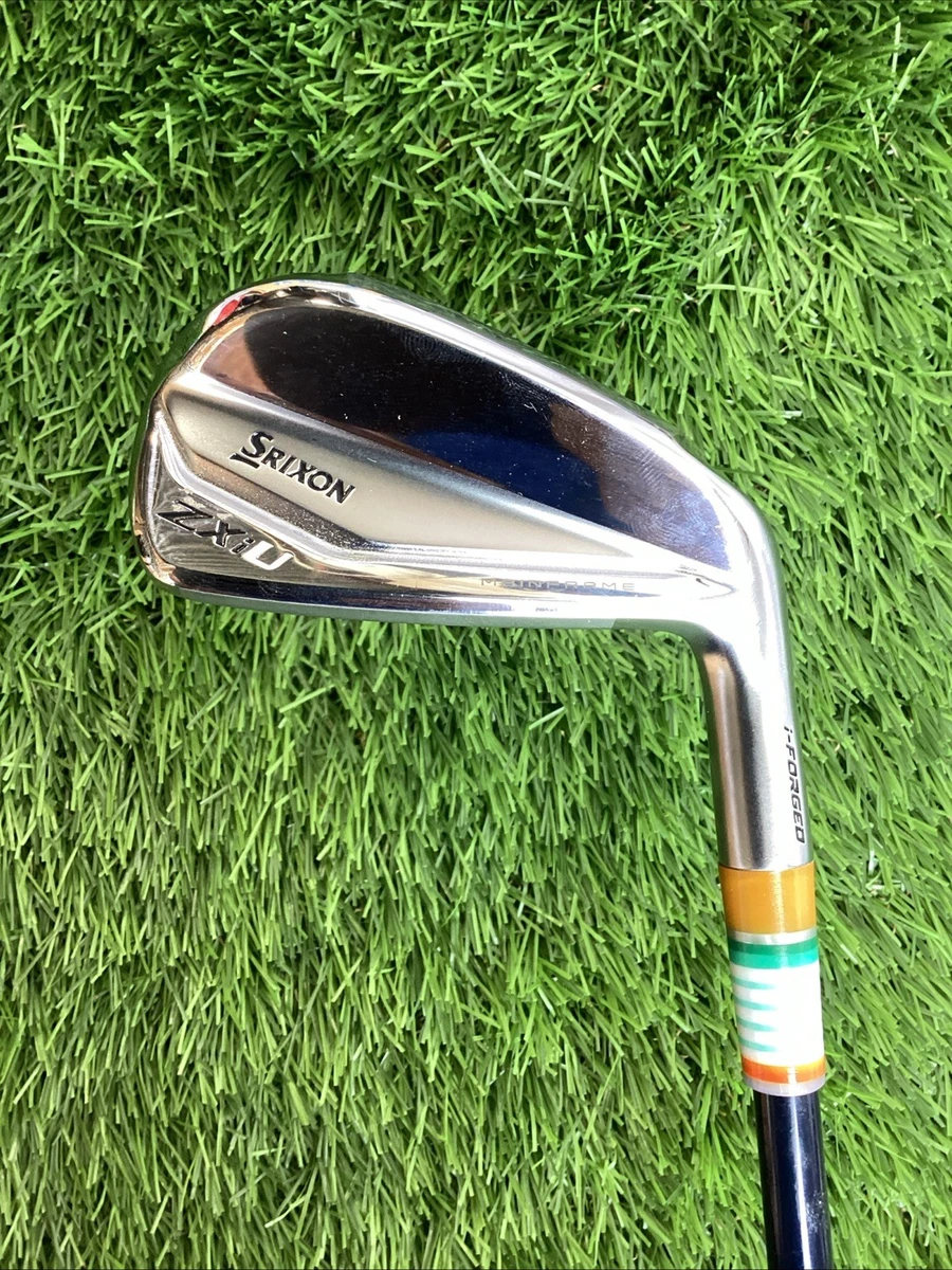 Srixon 18 Loft Golf Clubs for sale | eBay