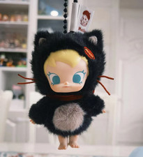 Baby Molly Pocket Friends Secret Edition Don t Mess With Me Rare Gift Toys