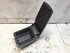 AUDI A6 Allroad 4GH, 4GJ Armlehne 3.00 Diesel 150kw 2009 27174463